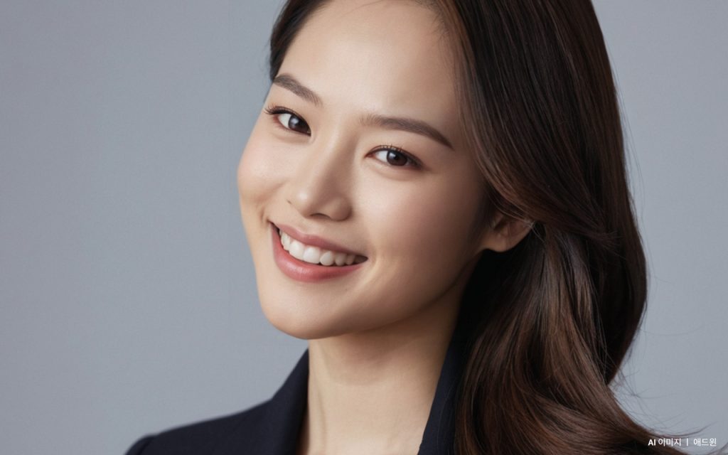 애드윈 소개