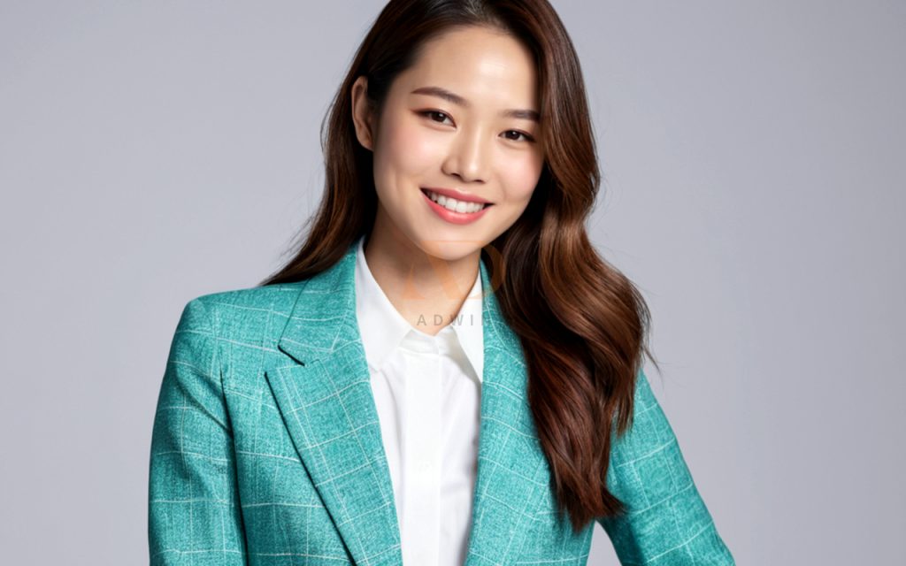 네이버 플레이스 상위노출 사례 (2) 홈페이지 상위노출 최적화 SEO란 무엇인가?