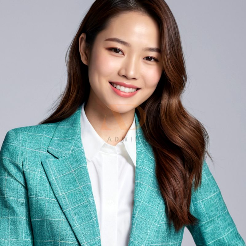 산부인과병원마케팅