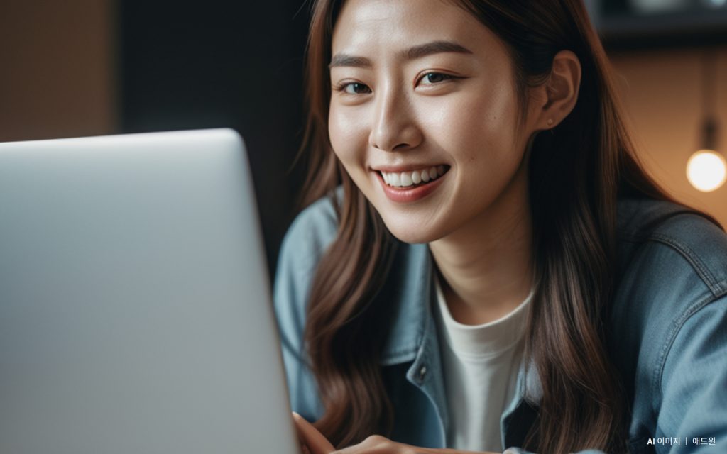 블로그 상위노출 (4) 블로그 마케팅 광고를 실행할 때