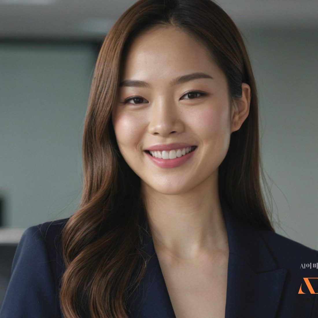 피부과병원마케팅
