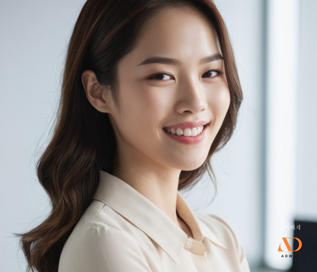 애드윈 (3) 안과병원마케팅 전문 업체