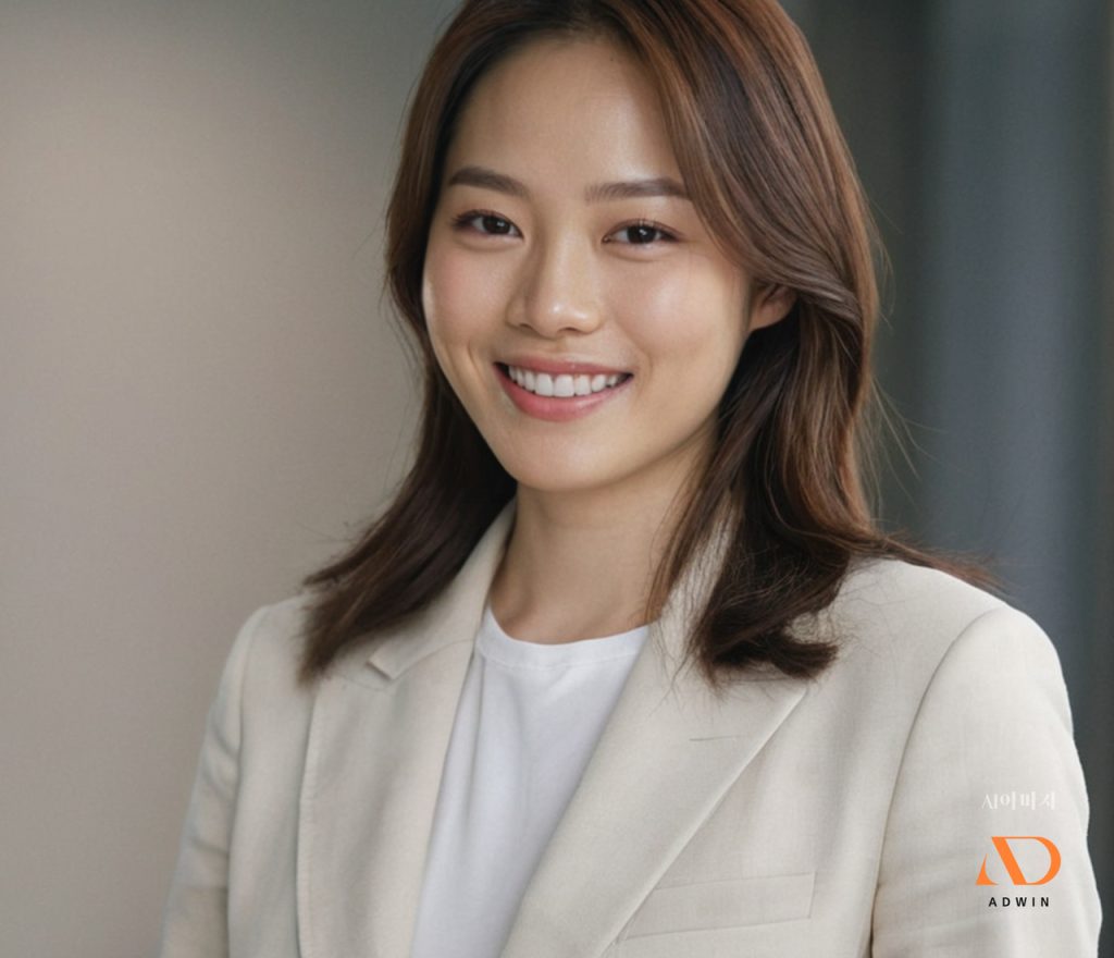 내과병원마케팅 브랜드 블로그 운영