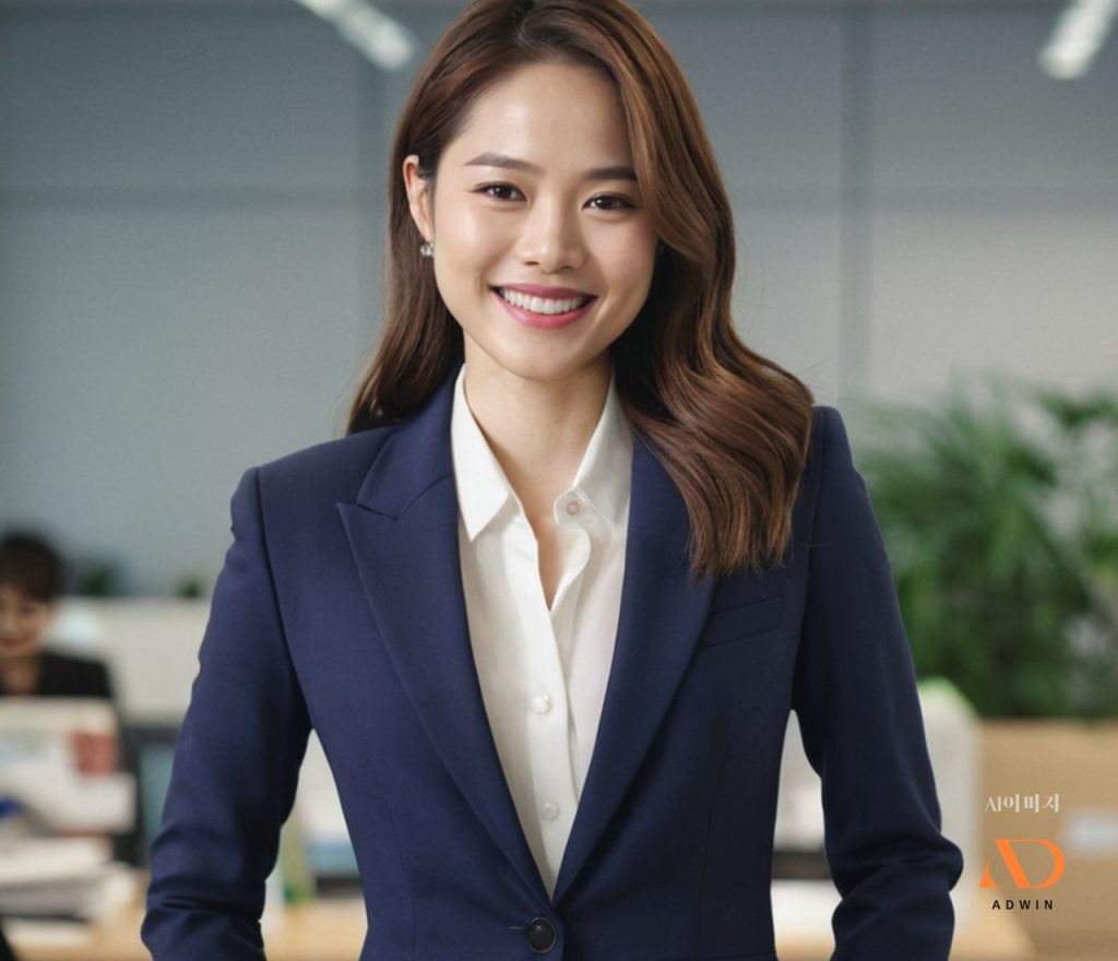 치과병원마케팅