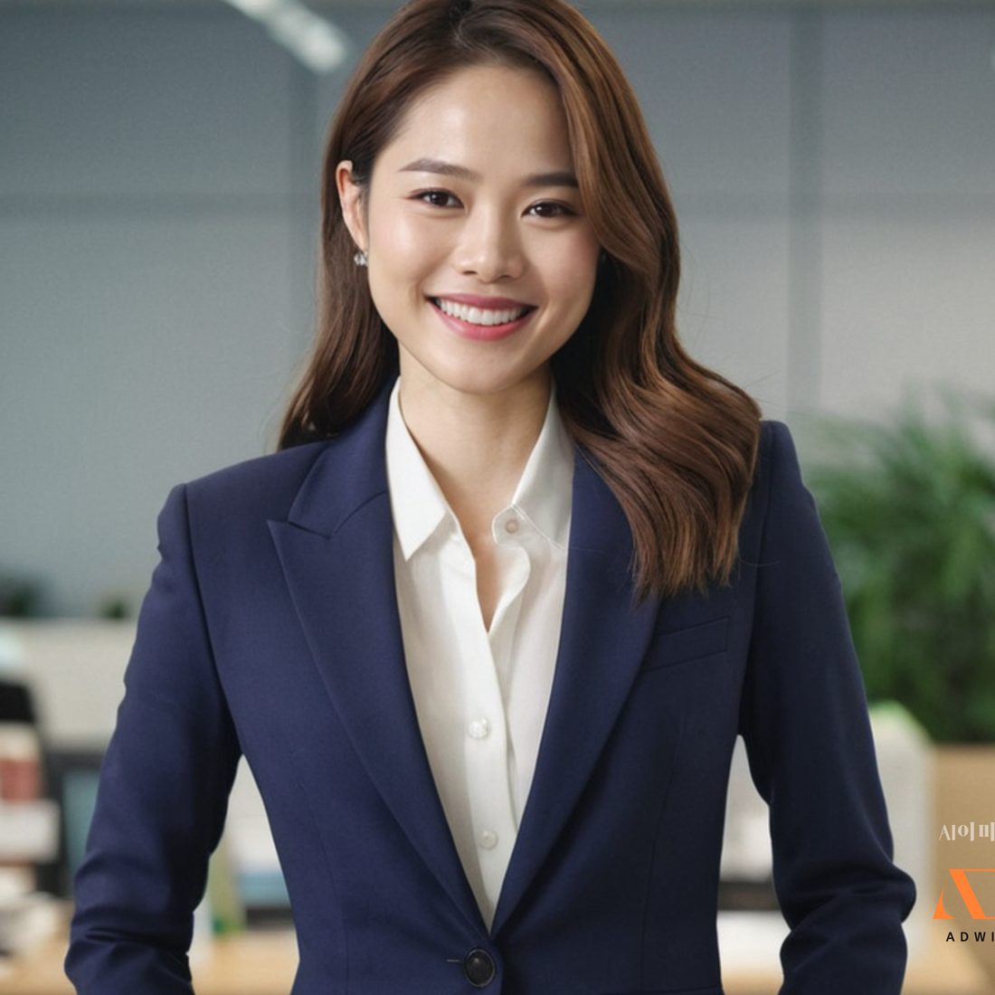 치과병원마케팅