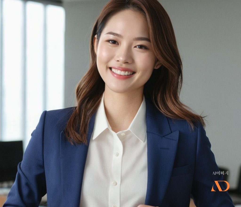 구조화된 데이터 활용 구조화된 데이터 활용