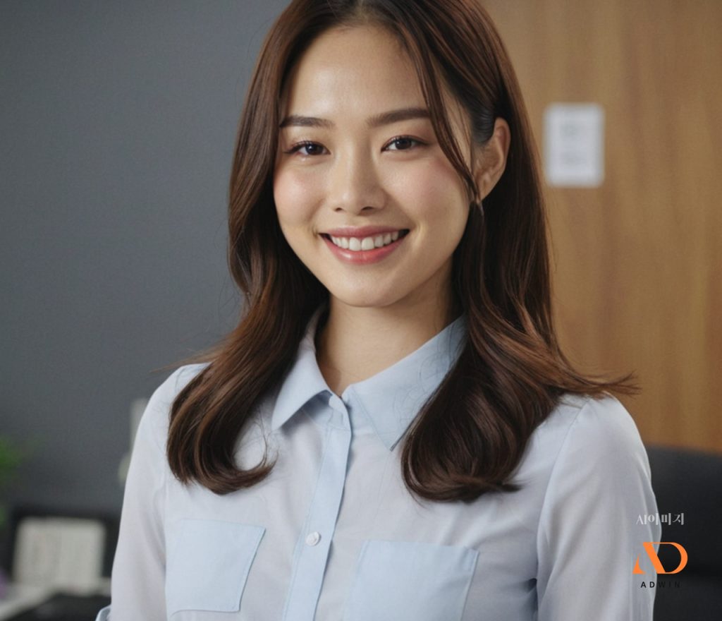HTTPS 보안 적용 HTTPS 보안 적용