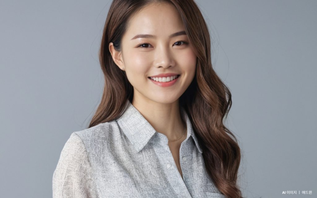 웹사이트 상위노출 (1) 웹사이트 상위노출, 네이버, 구글 홈페이지 SEO 최적화