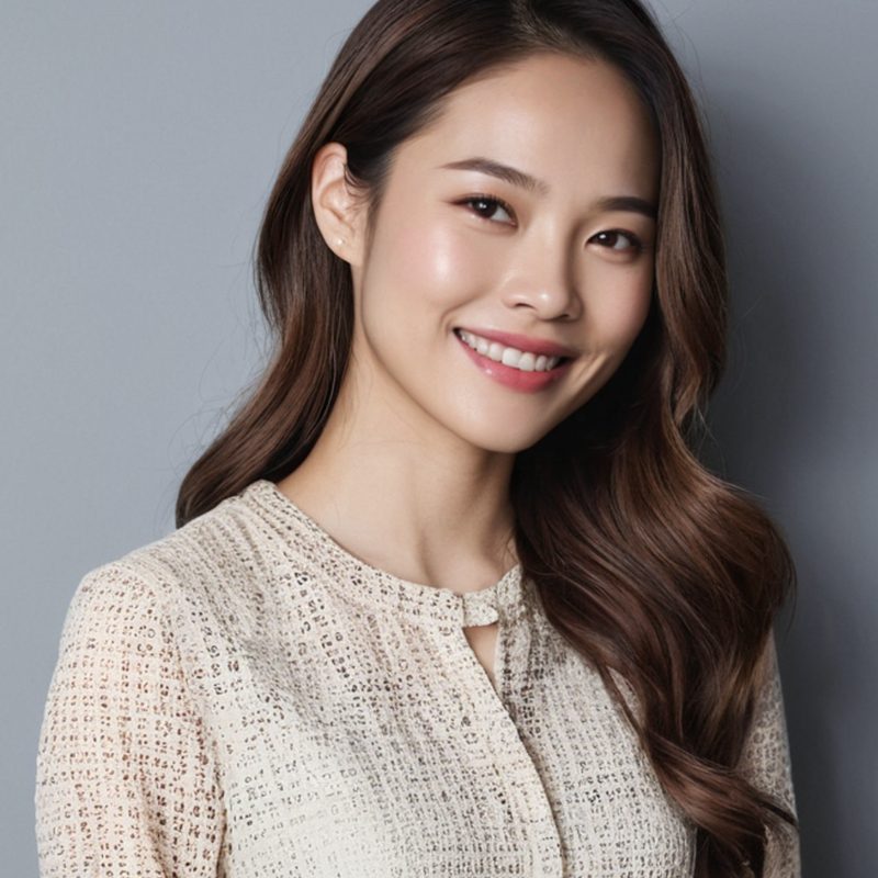 요양병원마케팅
