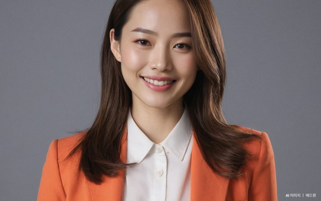 웹사이트 상위노출 (3) 웹사이트 상위노출, 검색엔진이 좋아하는 사이트로 변화시키는 것이 상위노출의 출발점입니다.