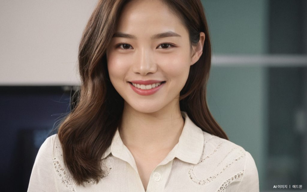 웹사이트 상위노출 (4) 클릭 비용 없이 웹사이트 상위노출의 지속적인 성장 영향력.