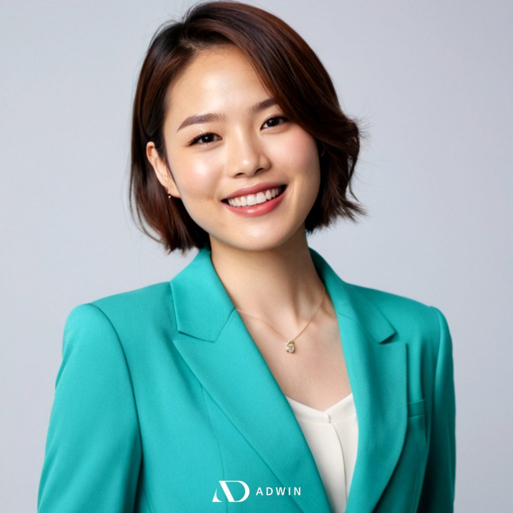 병원 홈페이지 상위노출 (9) 병원 홈페이지 상위노출 - 9