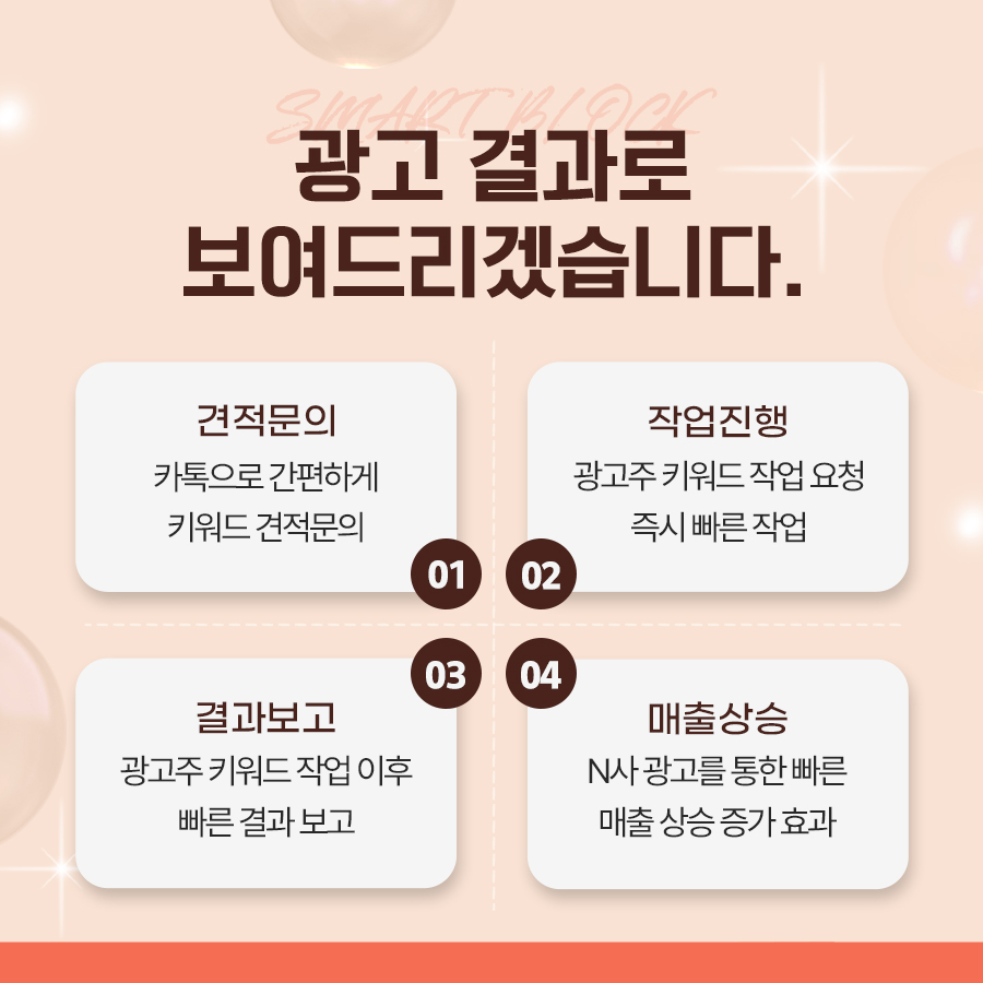 애드윈 병원마케팅 (14) 애드윈 병원마케팅 (14)